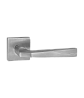 Ручки стандарт RENZ ВАЛЕРИО DH 54-03 SSC 